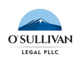 https://www.logocontest.com/public/logoimage/1655595753O-SULLIVAN-LEGAL PLLC-IV02.jpg